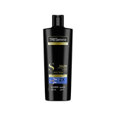 Tresemme Salon Smooth & Shine Shampoo 400ml